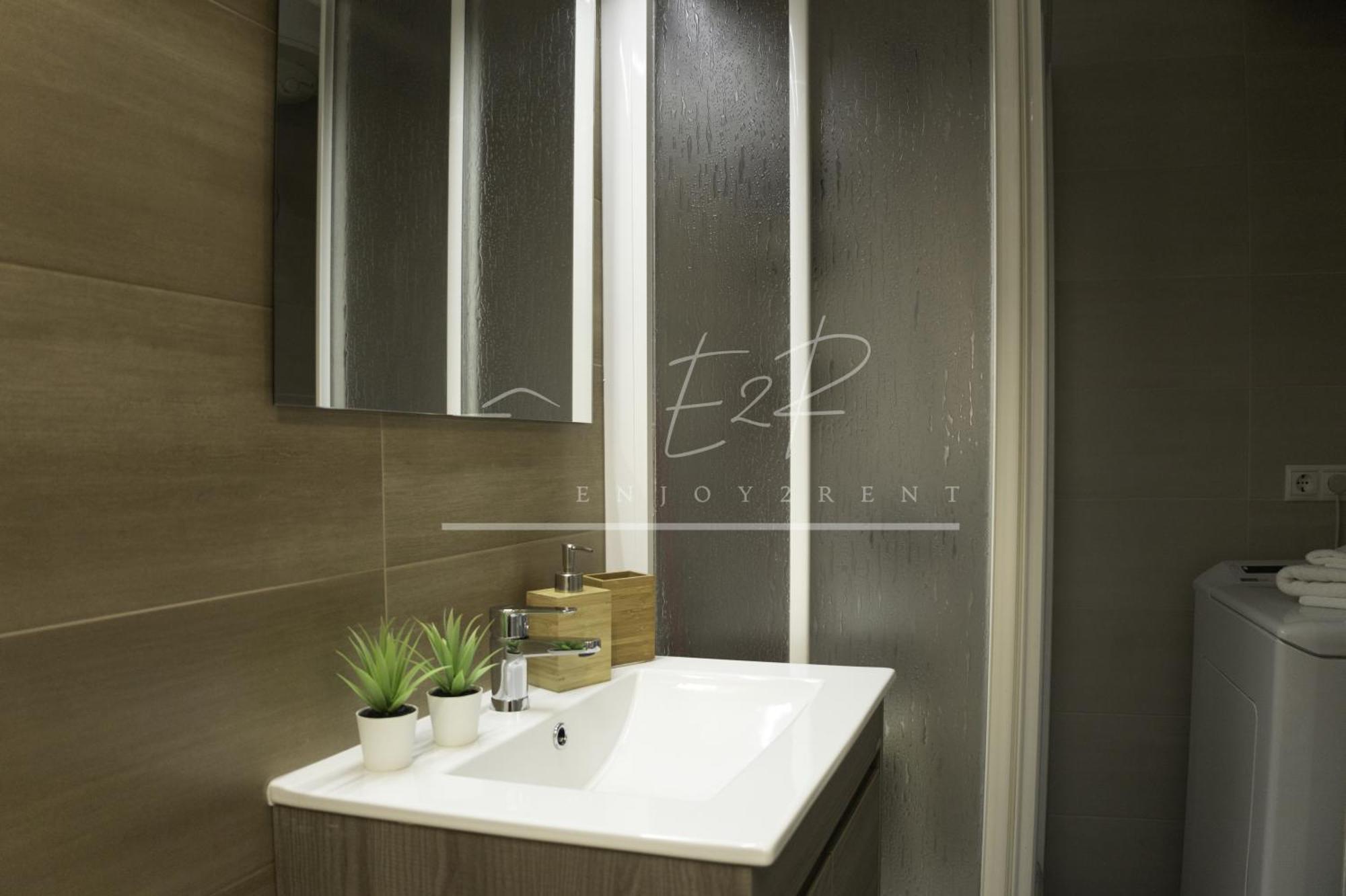 דירות Enjoy2Rent Apartamento Charcones En Mijas Pueblo מראה חיצוני תמונה