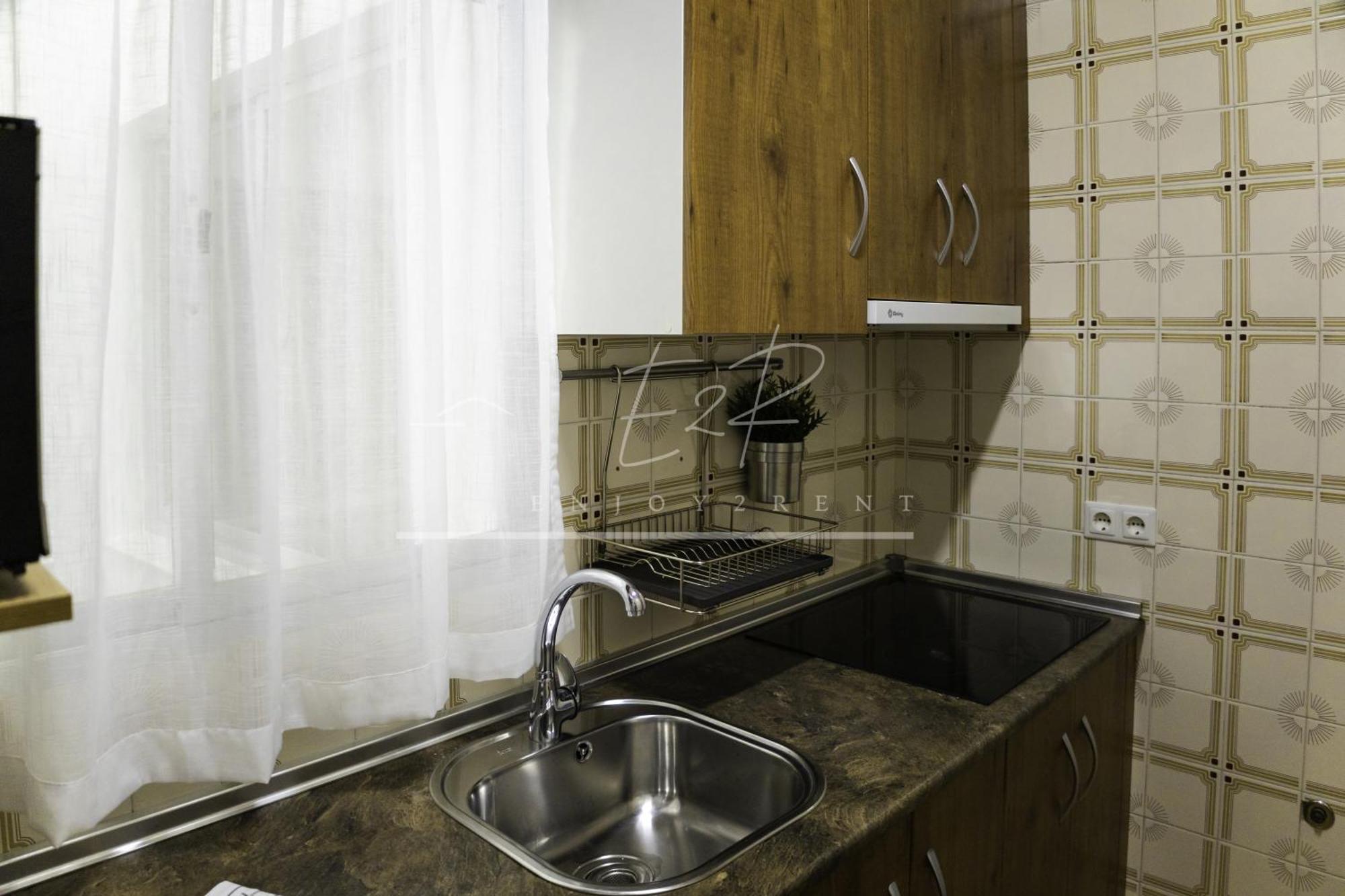 דירות Enjoy2Rent Apartamento Charcones En Mijas Pueblo מראה חיצוני תמונה