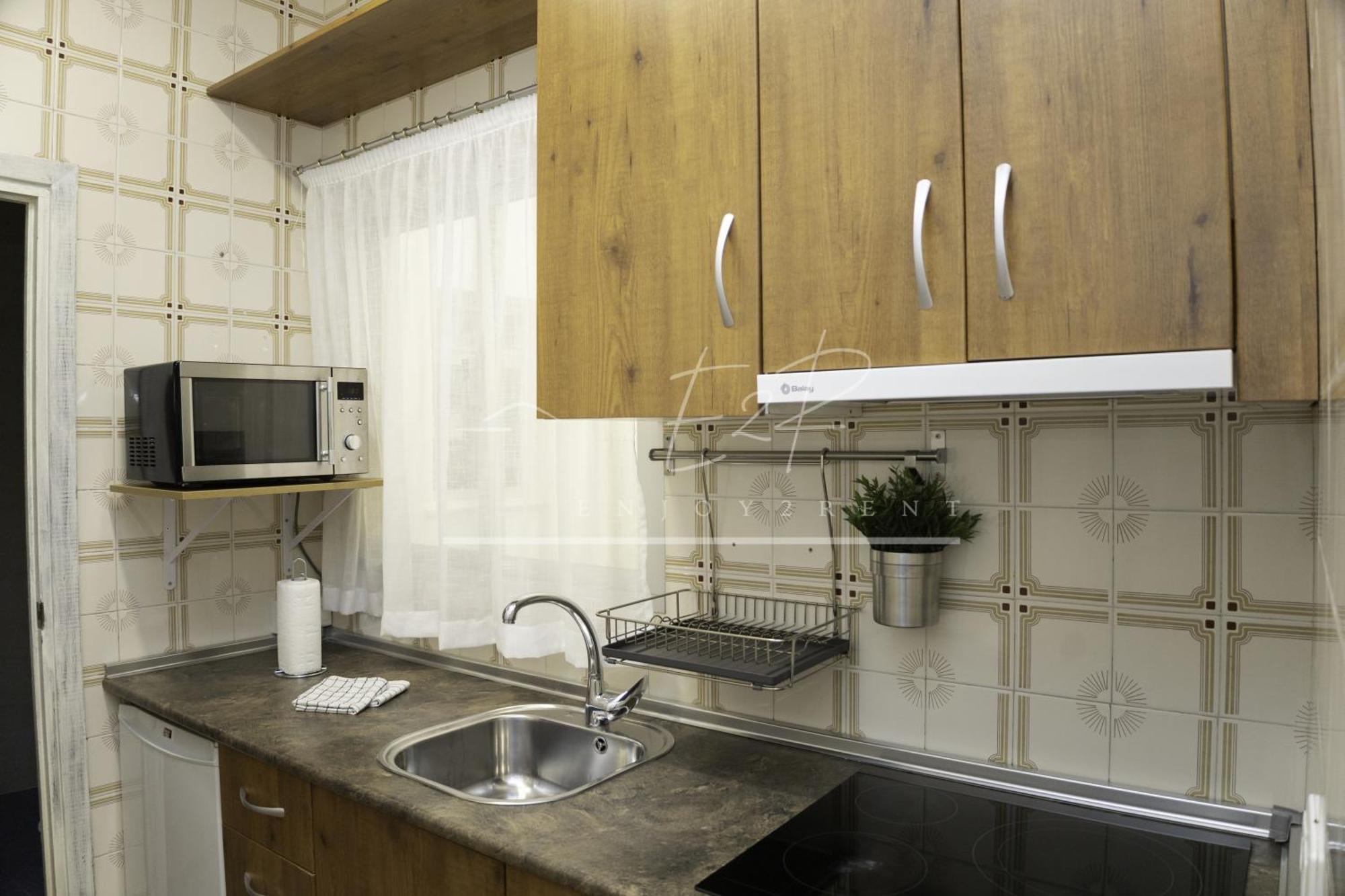 דירות Enjoy2Rent Apartamento Charcones En Mijas Pueblo מראה חיצוני תמונה